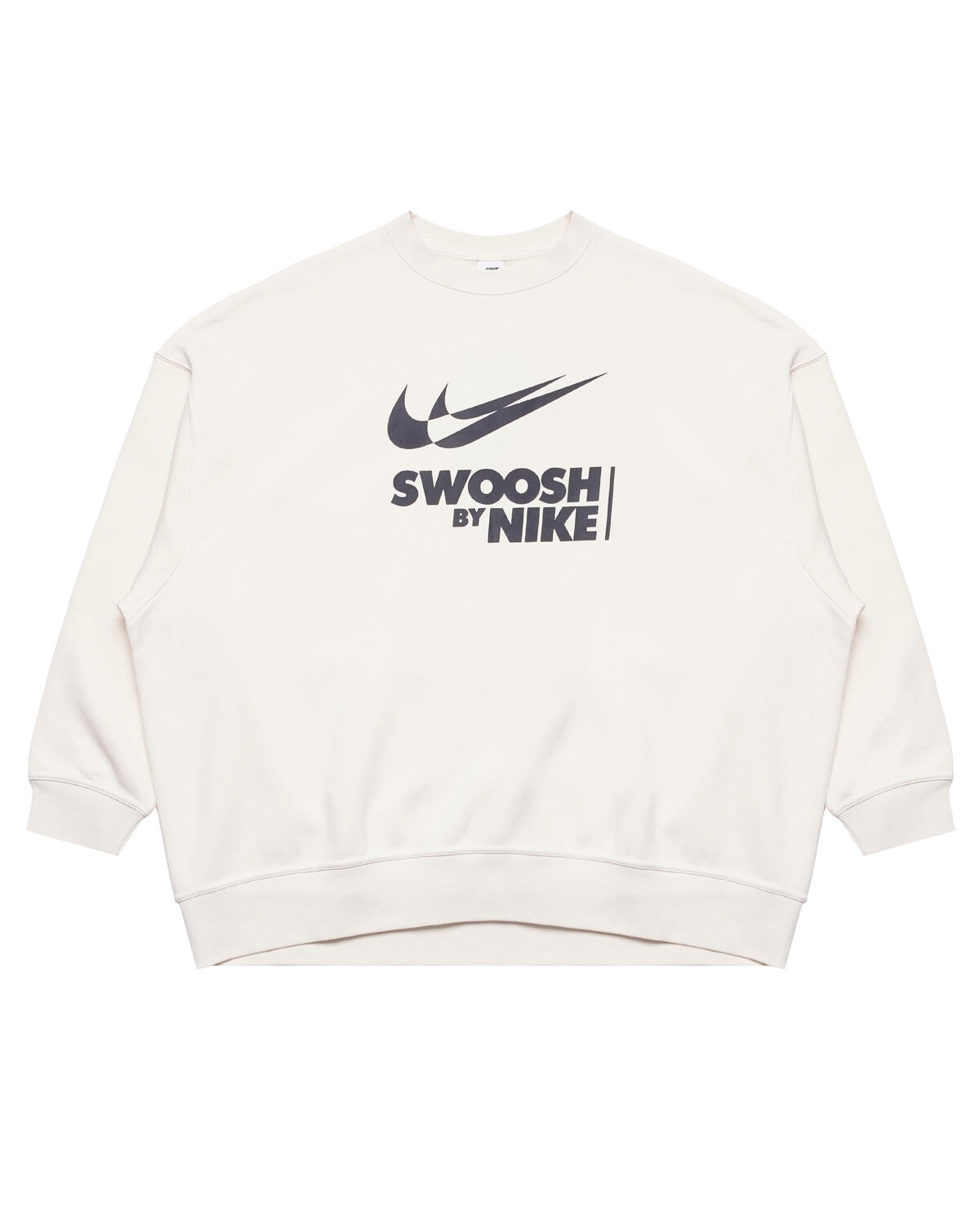 Nike sweatshirt coconut online milk